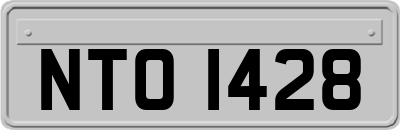 NTO1428