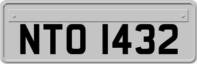 NTO1432