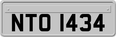 NTO1434