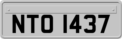 NTO1437