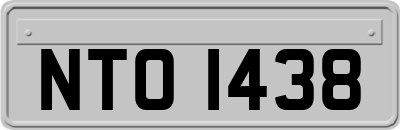 NTO1438