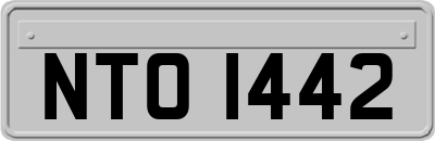 NTO1442