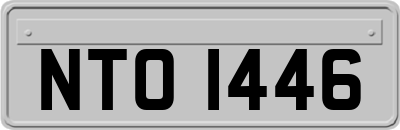 NTO1446