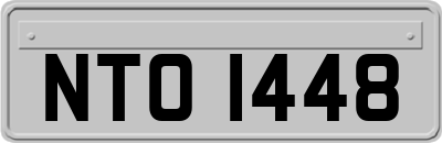 NTO1448