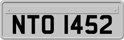 NTO1452