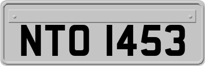NTO1453