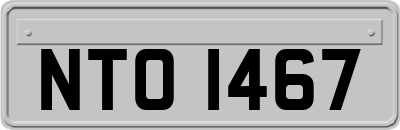 NTO1467