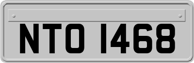 NTO1468