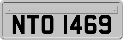 NTO1469