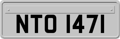 NTO1471