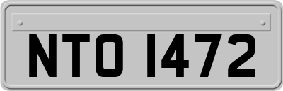 NTO1472