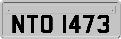 NTO1473