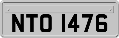 NTO1476