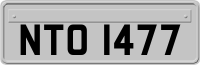 NTO1477