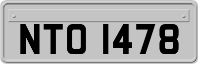 NTO1478
