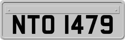 NTO1479