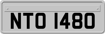 NTO1480