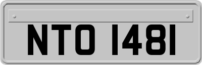 NTO1481