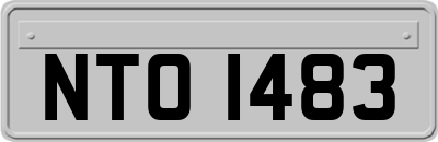 NTO1483
