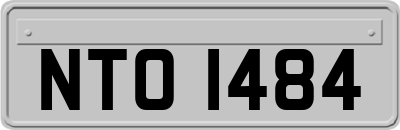 NTO1484