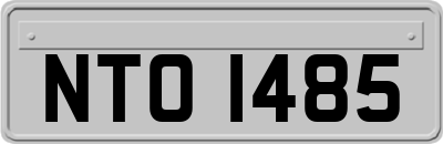 NTO1485