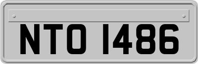 NTO1486
