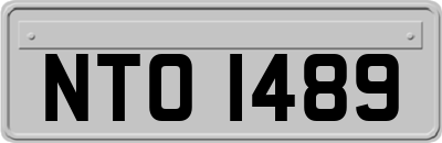 NTO1489