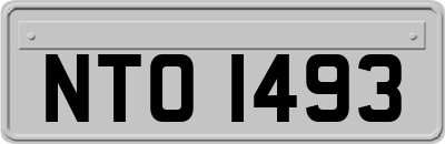 NTO1493