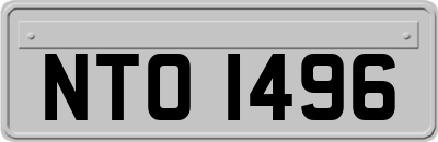 NTO1496
