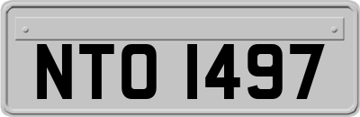 NTO1497