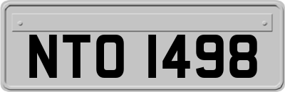 NTO1498