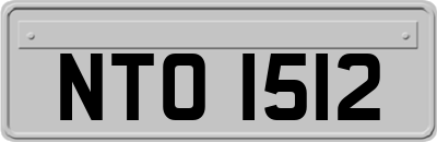 NTO1512