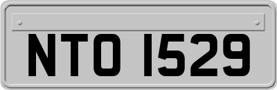 NTO1529