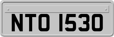 NTO1530