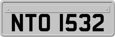 NTO1532