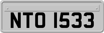 NTO1533