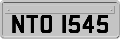 NTO1545