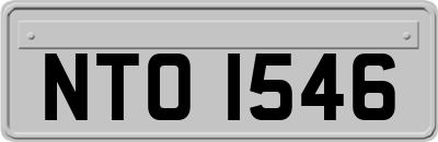 NTO1546