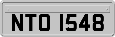 NTO1548