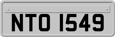 NTO1549