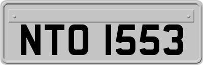 NTO1553