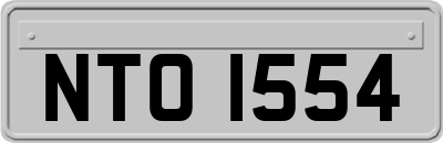 NTO1554