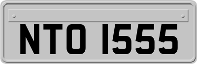 NTO1555