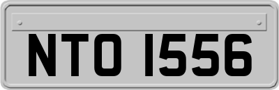 NTO1556