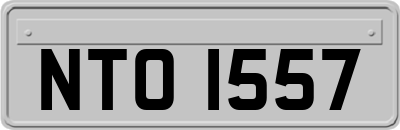 NTO1557