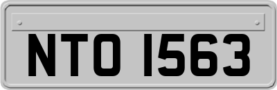 NTO1563