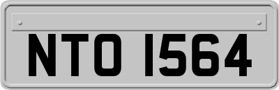 NTO1564