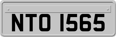 NTO1565