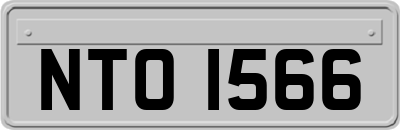 NTO1566