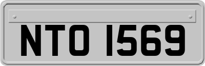 NTO1569